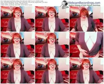 webcamclub-veranicole-webcam-show-11_11_2017-13_02_01