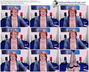 webcamclub-veranicole-webcam-show-11_11_2017-19_57_02