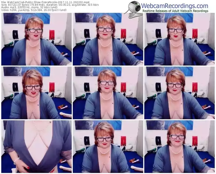 webcamclub-veranicole-webcam-show-11_11_2017-20_22_02