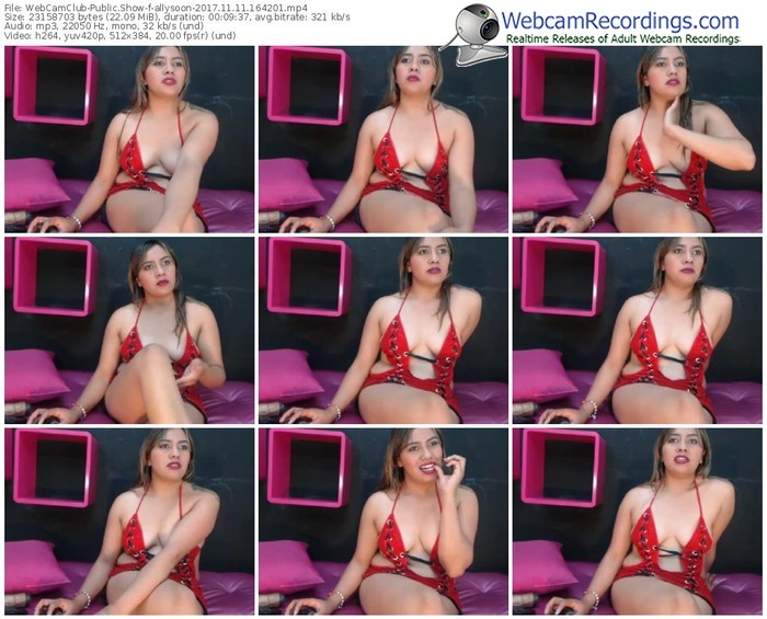 webcamclub-allysoon-webcam-show-11_11_2017-16_42_01