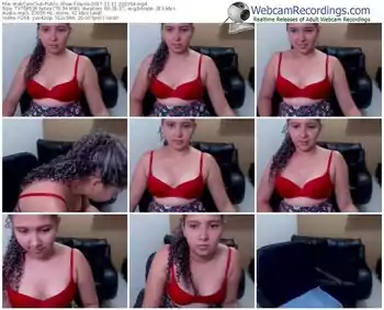 webcamclub-layna-webcam-show-11_11_2017-22_22_04