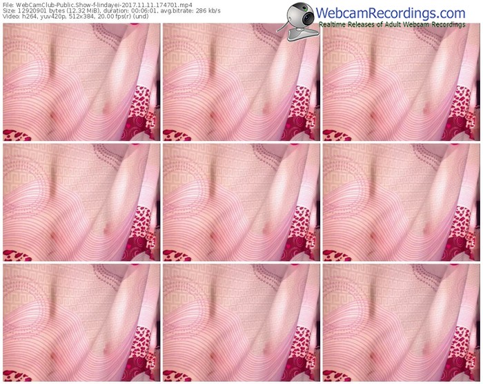 webcamclub-lindayei-webcam-show-11_11_2017-17_47_01