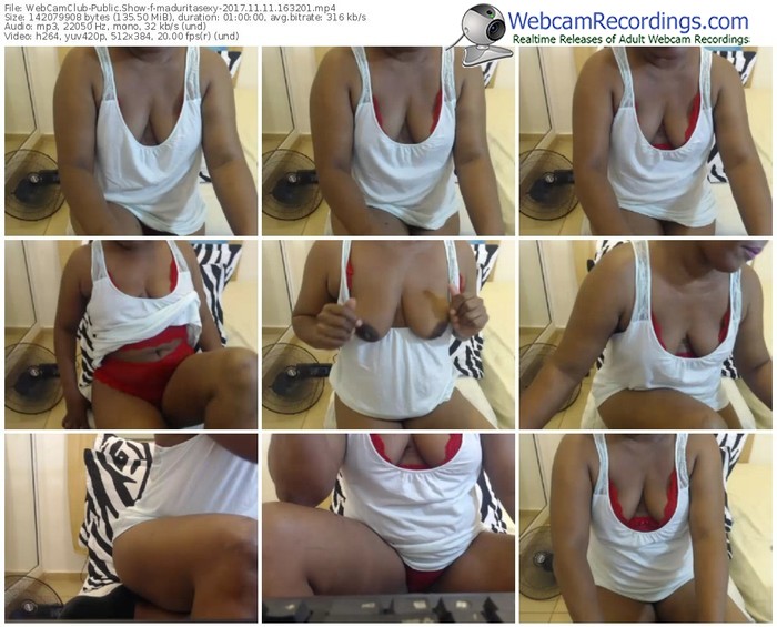 webcamclub-maduritasexy-webcam-show-11_11_2017-16_32_01