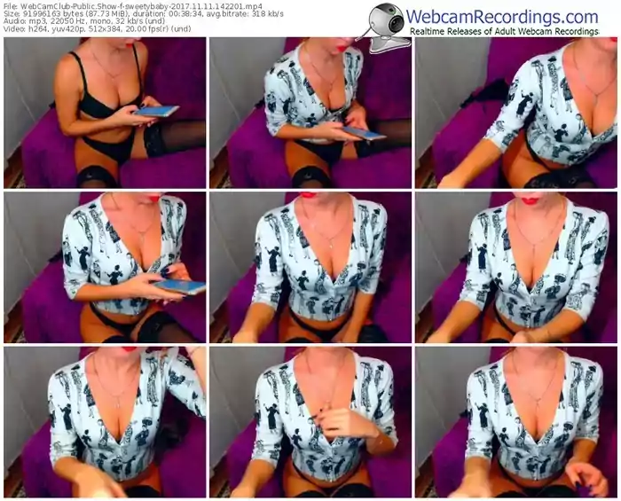 webcamclub-sweetybaby-webcam-show-11_11_2017-14_22_01