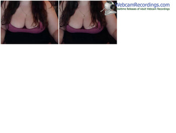 webcamclub-xxmayaxx-webcam-show-11_11_2017-12_07_01