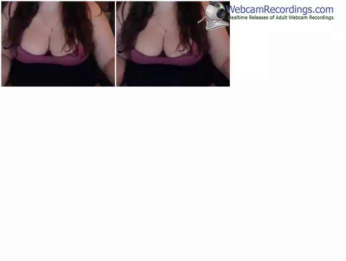 webcamclub-xxmayaxx-webcam-show-11_11_2017-12_07_01