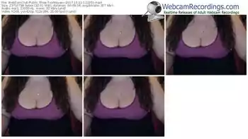 webcamclub-xxmayaxx-webcam-show-11_11_2017-12_22_01