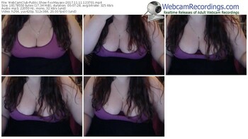 webcamclub-xxmayaxx-webcam-show-11_11_2017-12_37_01