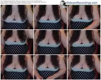 webcamclub-xxmayaxx-webcam-show-11_11_2017-23_37_05