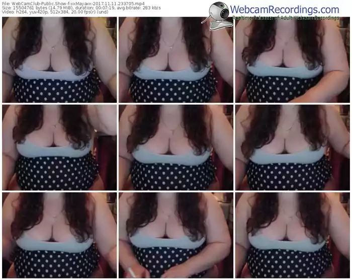 webcamclub-xxmayaxx-webcam-show-11_11_2017-23_37_05