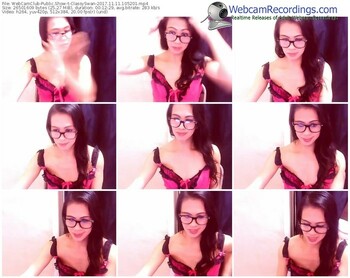webcamclub-classyswan-webcam-show-11_11_2017-10_52_01