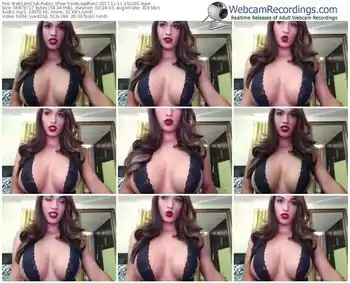 webcamclub-hotloadforu-webcam-show-11_11_2017-19_22_01