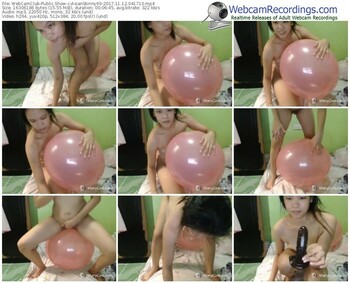 webcamclub-asianskinny69-webcam-show-11_12_2017-04_17_10