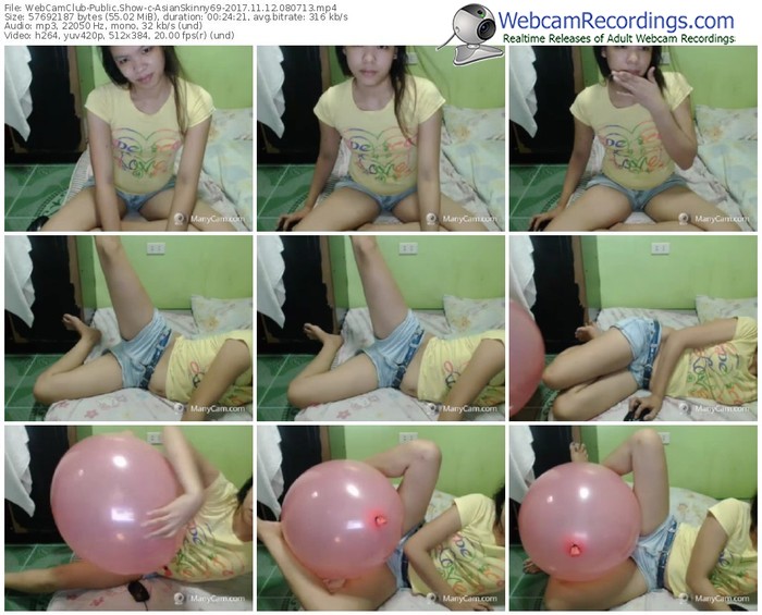 webcamclub-asianskinny69-webcam-show-11_12_2017-08_07_13