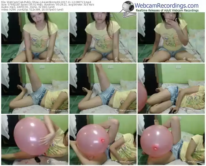 webcamclub-asianskinny69-webcam-show-11_12_2017-08_07_13