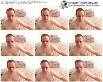 webcamclub-specialsex-webcam-show-11_12_2017-12_32_16