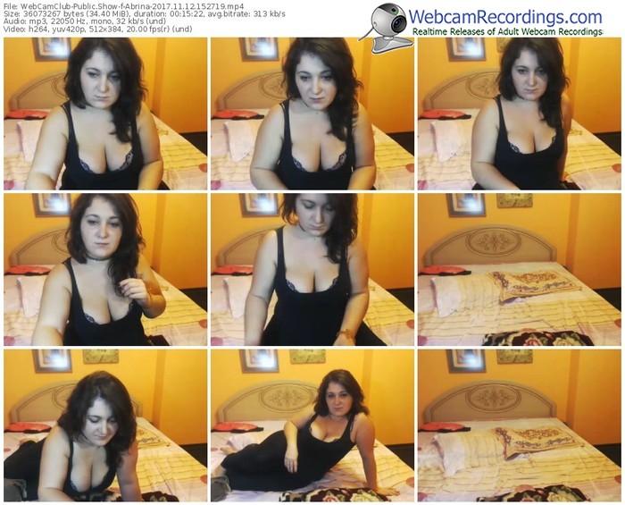 webcamclub-abrina-webcam-show-11_12_2017-15_27_19