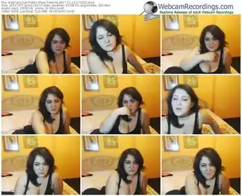 webcamclub-abrina-webcam-show-11_12_2017-17_52_21