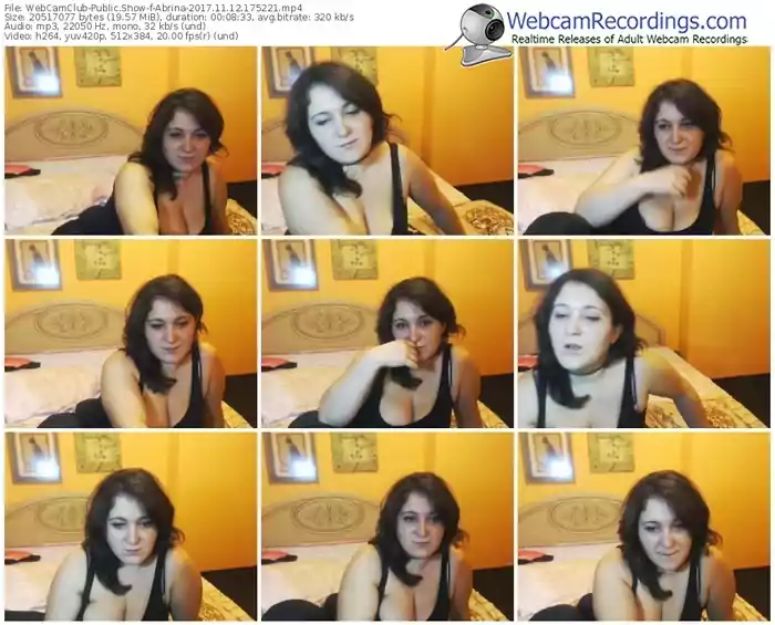 webcamclub-abrina-webcam-show-11_12_2017-17_52_21