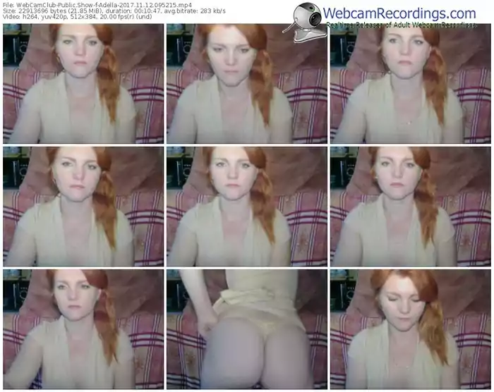 webcamclub-adella-webcam-show-11_12_2017-09_52_15