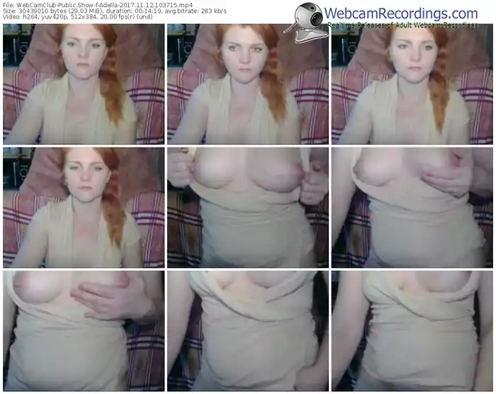 webcamclub-adella-webcam-show-11_12_2017-10_37_15