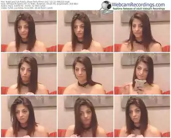 webcamclub-allyshine-webcam-show-11_12_2017-09_02_13