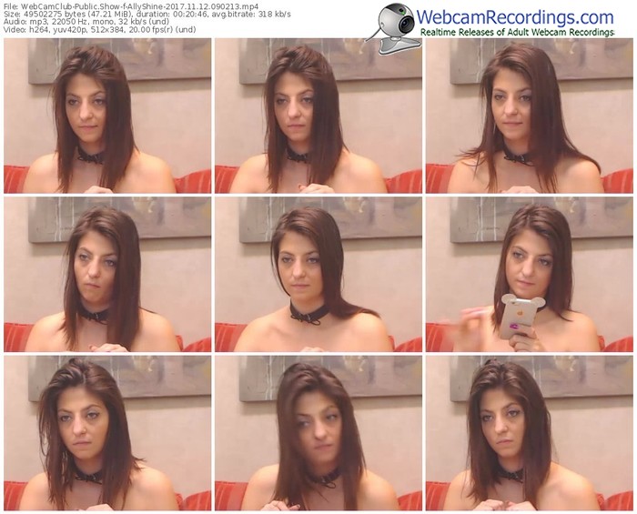 webcamclub-allyshine-webcam-show-11_12_2017-09_02_13