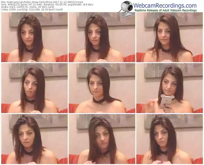 webcamclub-allyshine-webcam-show-11_12_2017-09_02_13