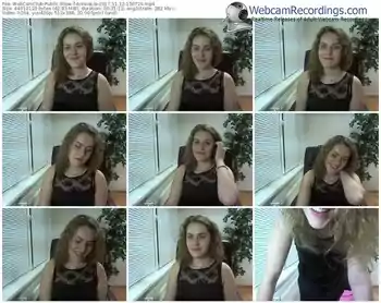 webcamclub-annnalia-webcam-show-11_12_2017-15_07_19