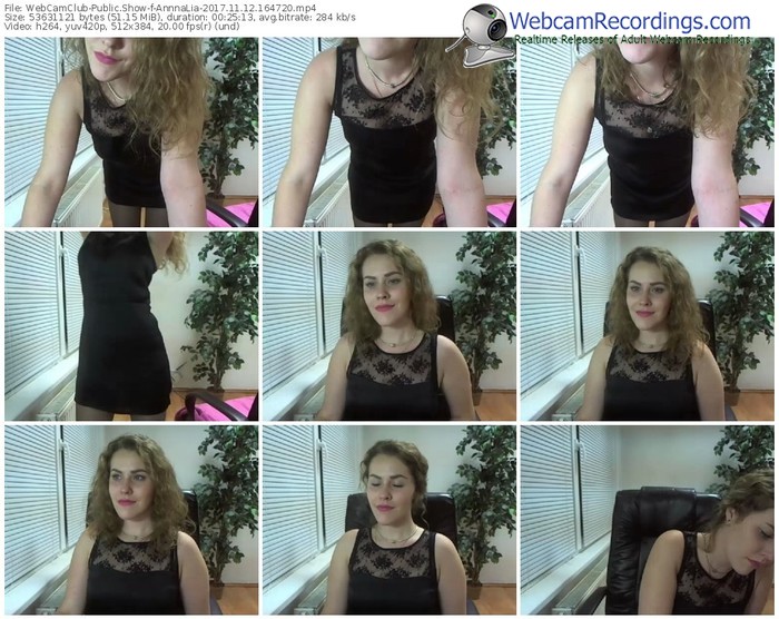 webcamclub-annnalia-webcam-show-11_12_2017-16_47_20