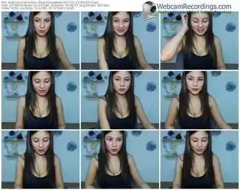 webcamclub-apleepiee-webcam-show-11_12_2017-09_22_15