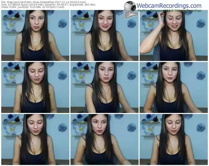 webcamclub-apleepiee-webcam-show-11_12_2017-09_22_15