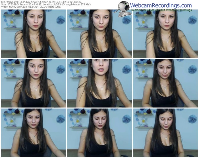 webcamclub-apleepiee-webcam-show-11_12_2017-12_02_18