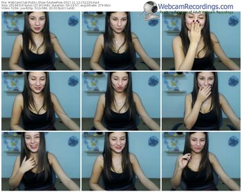webcamclub-apleepiee-webcam-show-11_12_2017-15_12_20