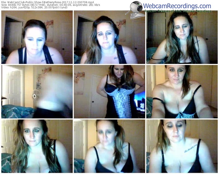 webcamclub-bethanyrose-webcam-show-11_12_2017-03_07_08
