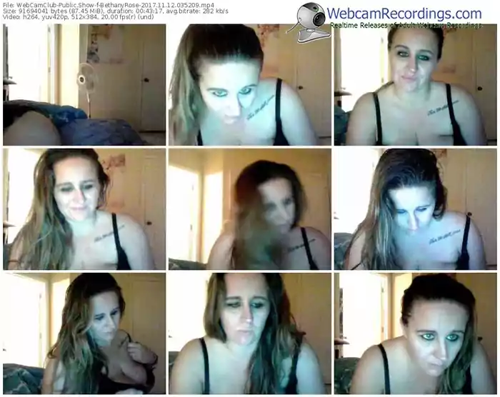 webcamclub-bethanyrose-webcam-show-11_12_2017-03_52_09
