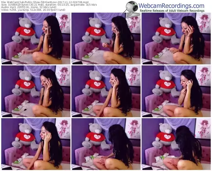 webcamclub-briliantlovi-webcam-show-11_12_2017-02_47_08