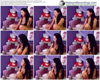 webcamclub-briliantlovi-webcam-show-11_12_2017-07_07_12