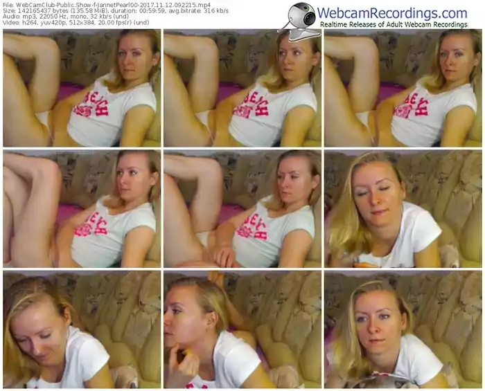 webcamclub-jannetpearl00-webcam-show-11_12_2017-09_22_15