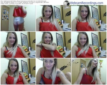 webcamclub-jerseylove19-webcam-show-11_12_2017-00_22_06