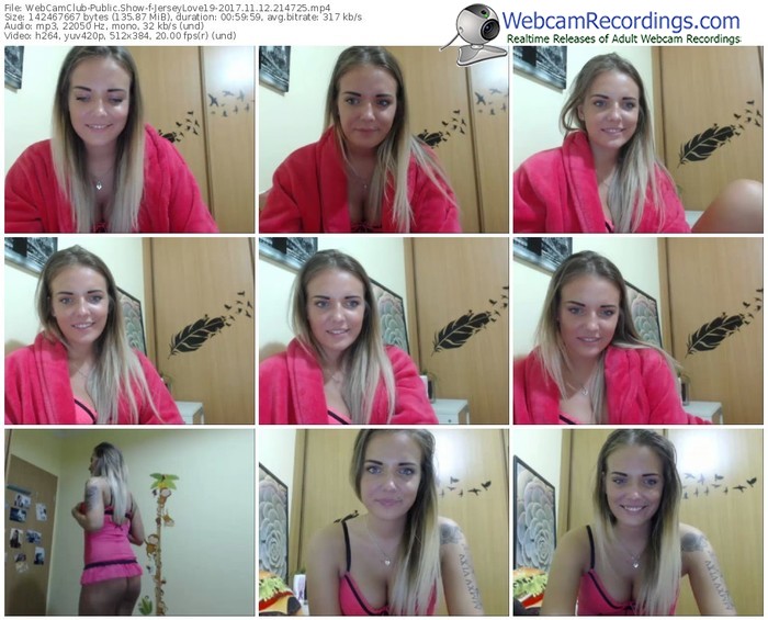 webcamclub-jerseylove19-webcam-show-11_12_2017-21_47_25
