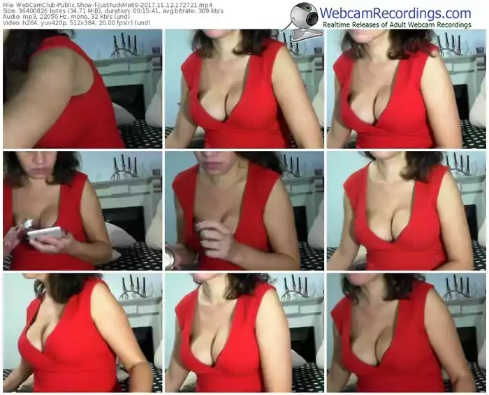 webcamclub-justfuckme69-webcam-show-11_12_2017-17_27_21