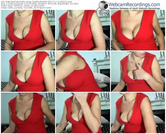 webcamclub-justfuckme69-webcam-show-11_12_2017-18_22_21