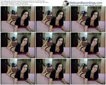 webcamclub-karinacutie-webcam-show-11_12_2017-01_57_07