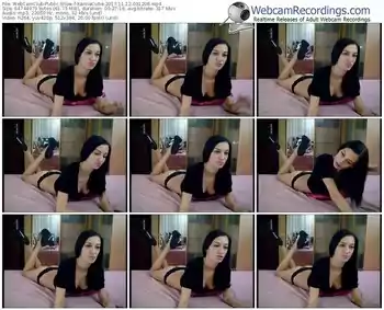 webcamclub-karinacutie-webcam-show-11_12_2017-03_12_08