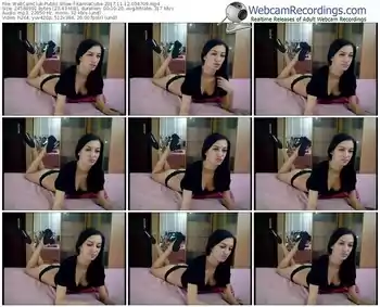 webcamclub-karinacutie-webcam-show-11_12_2017-03_47_09