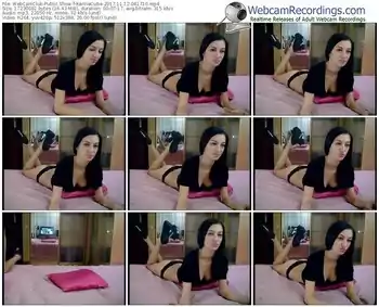 webcamclub-karinacutie-webcam-show-11_12_2017-04_17_10