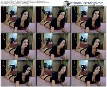 webcamclub-karinacutie-webcam-show-11_12_2017-04_42_09