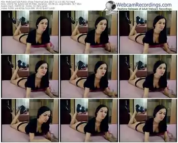 webcamclub-karinacutie-webcam-show-11_12_2017-18_17_22