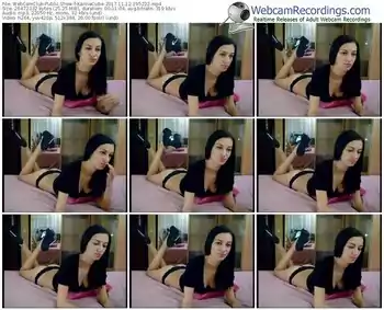 webcamclub-karinacutie-webcam-show-11_12_2017-19_52_22